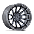 BURN 20X9 6X135 87 +1 G-BLK BRDT