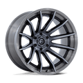BURN 20X9 6X5.5 106 +1 G-BLK BRDT