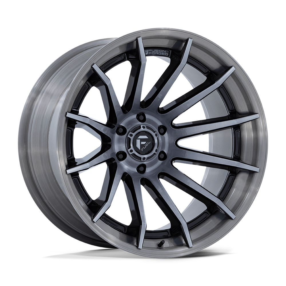 BURN 20X9 6X5.5 106 +1 G-BLK BRDT