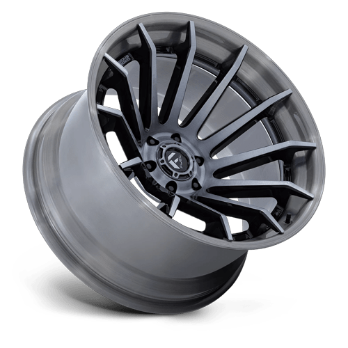 BURN 20X10 6X5.5 106 -18 G-BLK BRDT