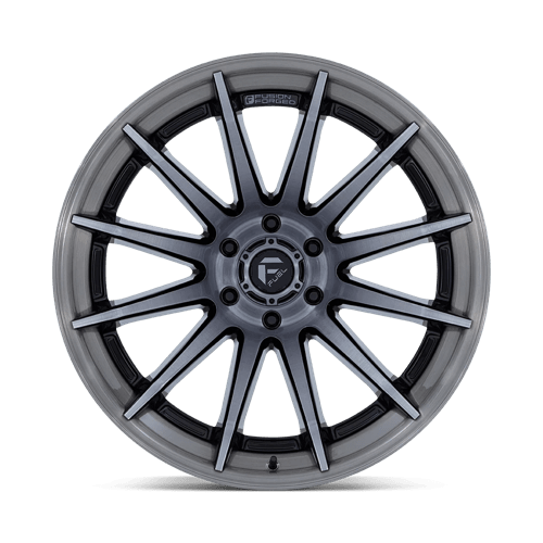 BURN 20X9 6X135 87 +1 G-BLK BRDT