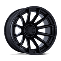 BURN 24X12 6X5.5 106 -44 M-BLK G-BLK