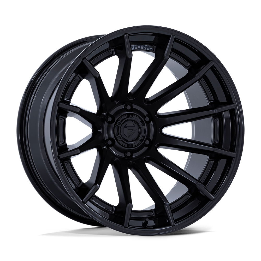BURN 20X10 6X5.5 106 -18 M-BLK G-BLK