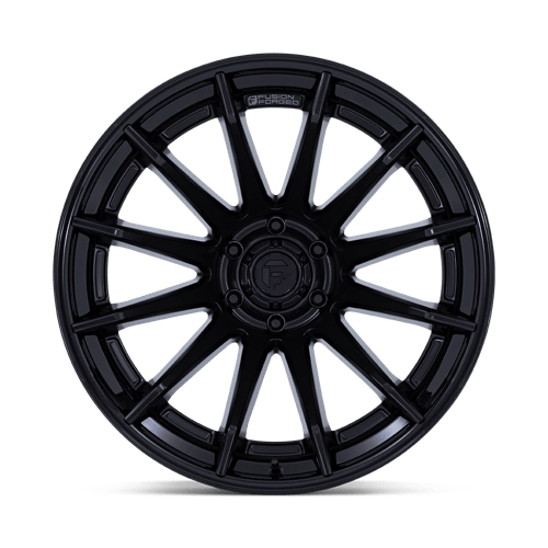 BURN 22X12 6X5.5 106 -44 M-BLK G-BLK