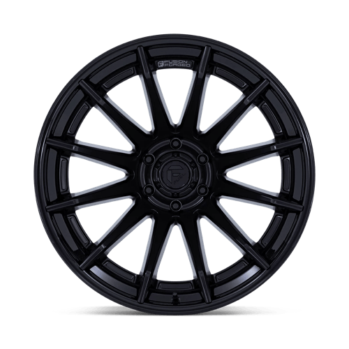 BURN 22X10 5X5 71 -18 M-BLK G-BLK
