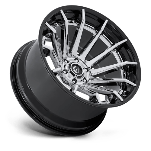BURN 20X9 6X5.5 106 +1 CHR G-BLK