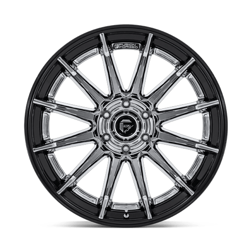 BURN 24X12 5X5 71 -44 CHR G-BLK