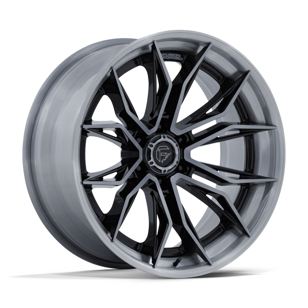 MUTINY 22X9.5 6X135 87 +20 G-BLK BRDT