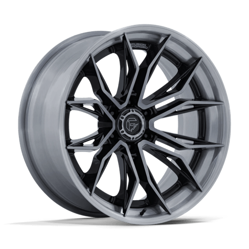 MUTINY 20X10 6X5.5 106 -18 G-BLK BRDT