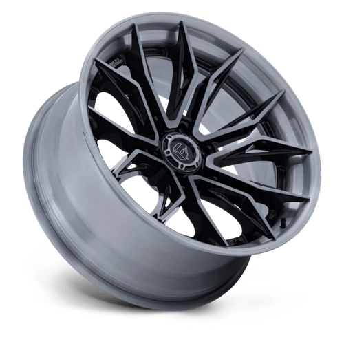 MUTINY 20X10 6X135 87 -18 G-BLK BRDT