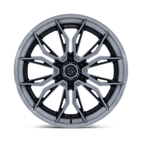 MUTINY 20X10 6X135 87 -18 G-BLK BRDT