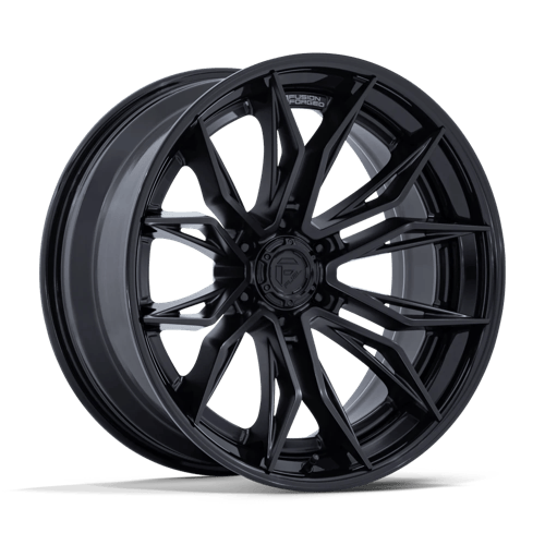 MUTINY 20X10 6X135 87 -18 M-BLK G-BLK