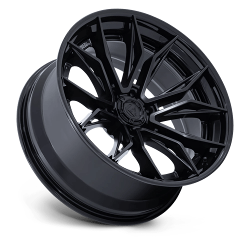 MUTINY 20X10 6X5.5 106 -18 M-BLK G-BLK