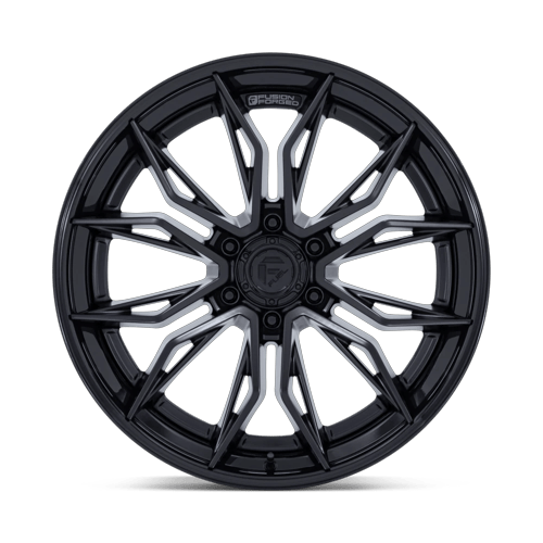 MUTINY 20X9 6X135 87 +20 M-BLK G-BLK