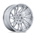DYNAMO 22X9.5 6X5.5 106 +20 GSLV-BR CHLP