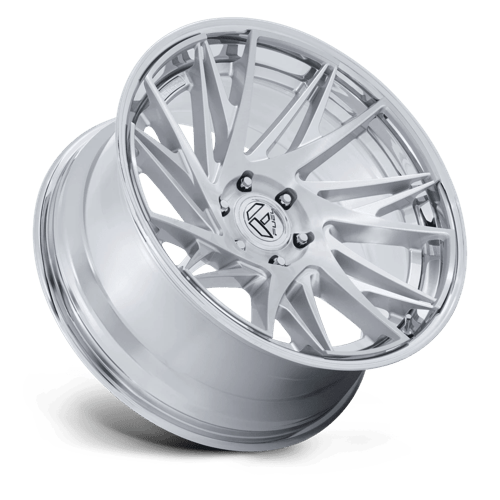 DYNAMO 22X10 6X5.5 106 -18 GSLV-BR CH-LP