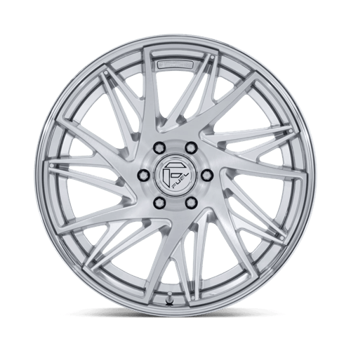 DYNAMO 22X10 6X5.5 106 -18 GSLV-BR CH-LP
