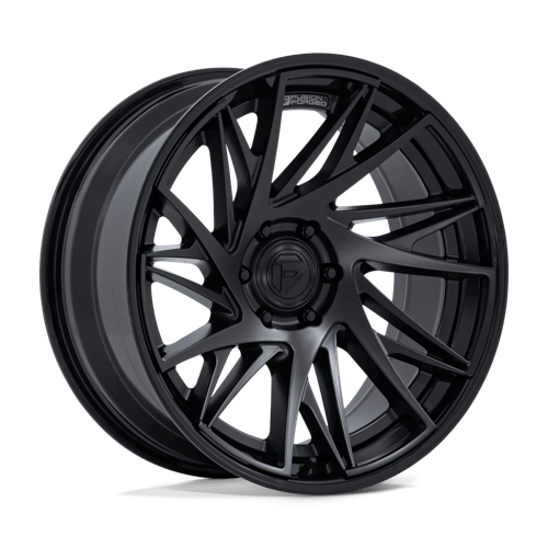 DYNAMO 20X10 5X5 71 -18 M-BLK GB-LP