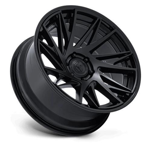 DYNAMO 20X10 5X5 71 -18 M-BLK GB-LP