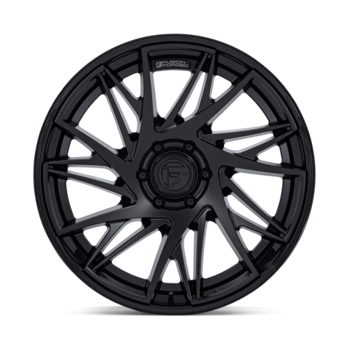 DYNAMO 24X10 5X5 71 +0 M-BLK GB-LP
