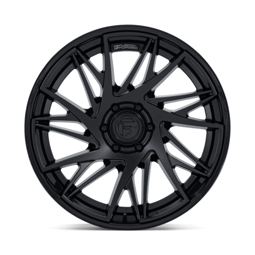 DYNAMO 20X10 6X135 87 -18 M-BLK GB-LP