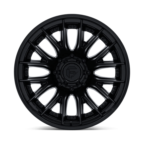 CATALYST DRW 20X8.25 8X200 -202 MBG (R)