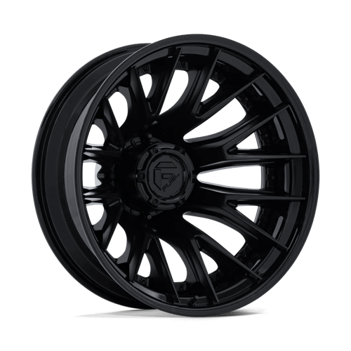 CATALYST DRW 20X8.25 8X210 -221 MBG (R)