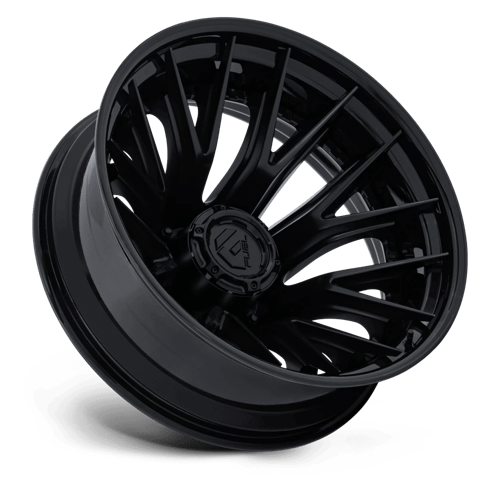 CATALYST DRW 22X8.25 8X210 -221 MBG (R)