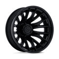 CATALYST DRW 24X8.25 8X200 -202 MBG (R)