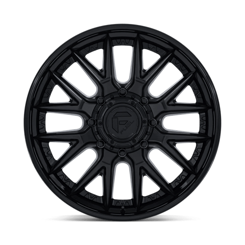 CATALYST DRW 20X8.25 8X200 +105 MBG (F)