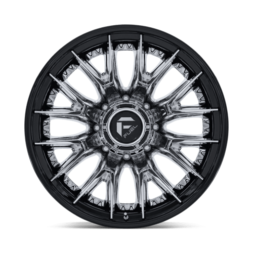 CATALYST DRW 20X8.25 8X210 -221 PGB (R)