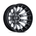 CATALYST DRW 24X8.25 8X210 -221 PGB (R)