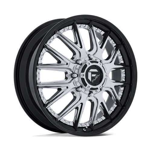 CATALYST DRW 24X8.25 8X210 +105 PGB (F)