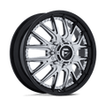 CATALYST DRW 24X8.25 8X200 +105 PGB (F)
