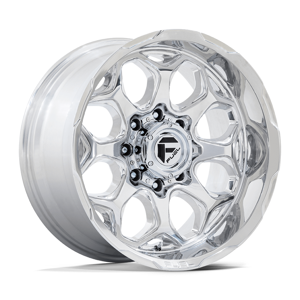 SCEPTER 20X10 5X5 71 -18 POL-MILL