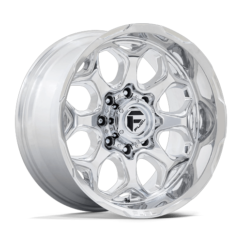 SCEPTER 20X10 5X5 71 -18 POL-MILL