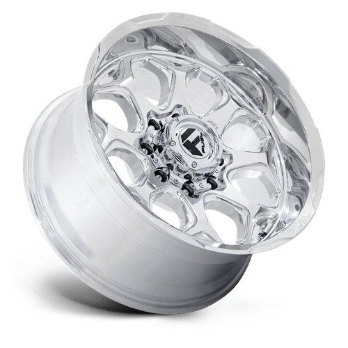 SCEPTER 20X10 5X5 71 -18 POL-MILL