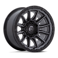 PISTON 20X10 6X5.5 106 -18 M-GMTL GB-LP