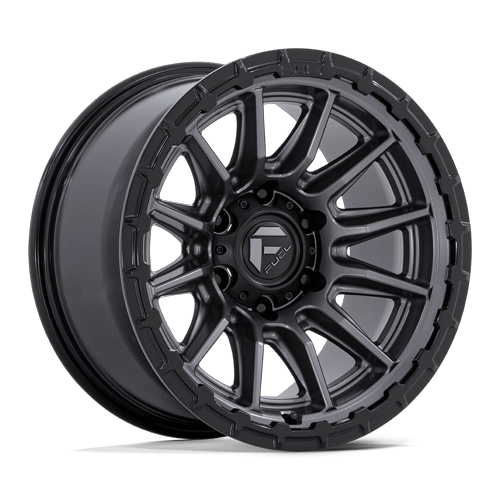 PISTON 20X9 6X5.5 106 +1 M-GMTL GB-LP