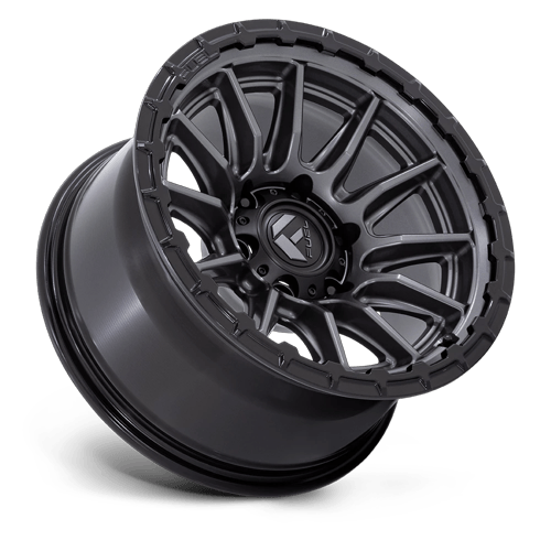 PISTON 20X10 6X5.5 106 -18 M-GMTL GB-LP