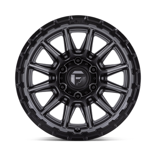 PISTON 20X10 6X5.5 106 -18 M-GMTL GB-LP