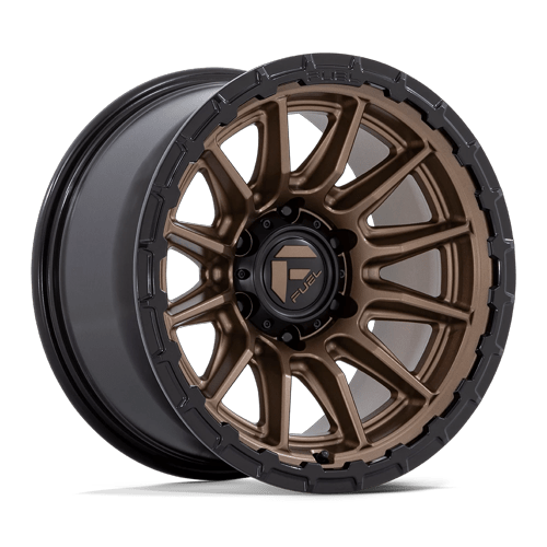PISTON 22X10 6X135 87 -18 M-BRNZ GB-LP