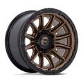 PISTON 20X10 6X135 87 -18 M-BRNZ GB-LP