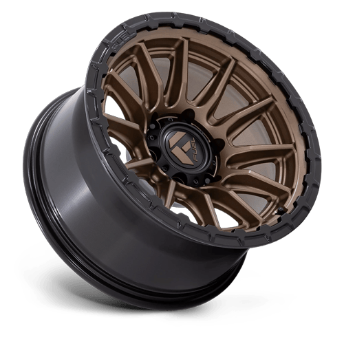 PISTON 20X9 6X5.5 106 +1 M-BRNZ GB-LP