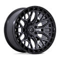 SIGMA 20X10 5X5 71 -18 M-GNMTL BLK-LP