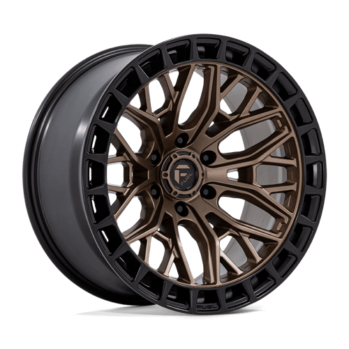 SIGMA 17X9 5X5 71 +1 M-BNZ-MB-LP