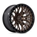 SIGMA 17X9 5X5 71 +1 M-BNZ-MB-LP