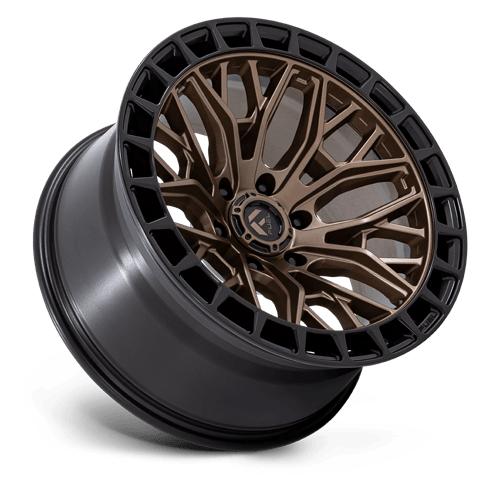 SIGMA 17X9 5X5 71 +1 M-BNZ-MB-LP