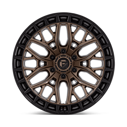 SIGMA 17X9 5X5 71 +1 M-BNZ-MB-LP