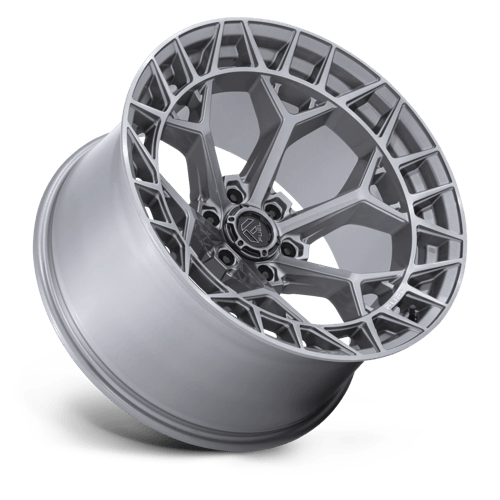 CHARGER 20X9 6X5.5 106 +20 PLTNM